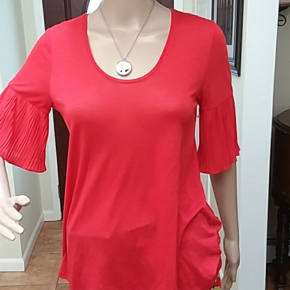 Loft Outfit - Picture 4 of 7